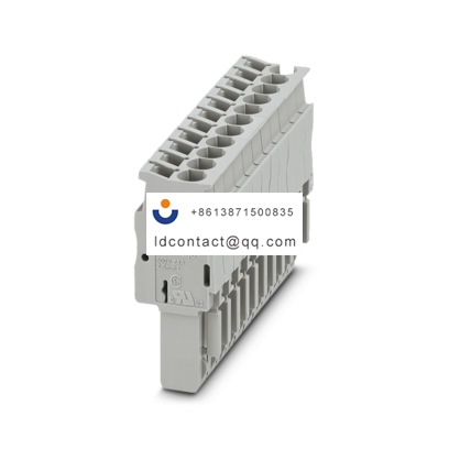 3040355 Phoenix Contact product image